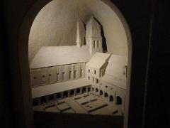 149 PIERRE ET LA LUMIERE A SAUMUR 2016_000047